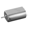 DC Micro Motors/Small Electrical Motor (RE-140RA-2270)